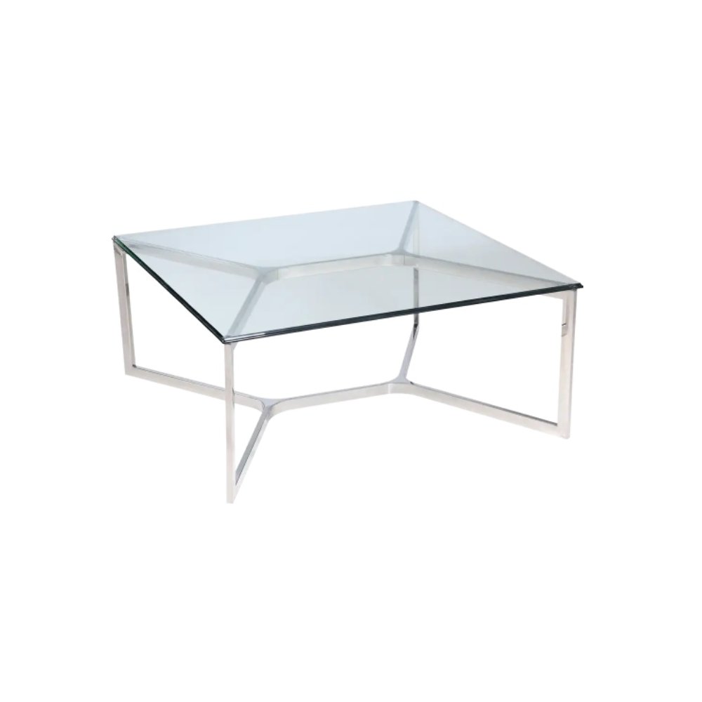 Hamptons - Stolik kawowy