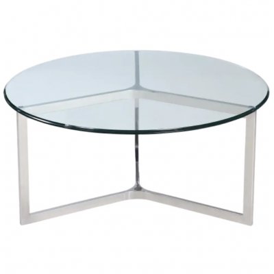 Hamptons - Stolik kawowy II