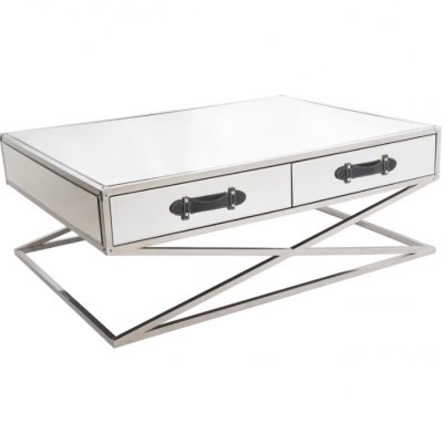 Voyage - Stolik kawowy