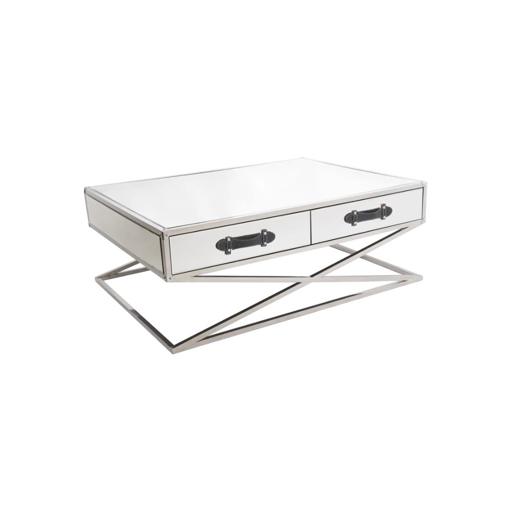 Voyage - Stolik kawowy