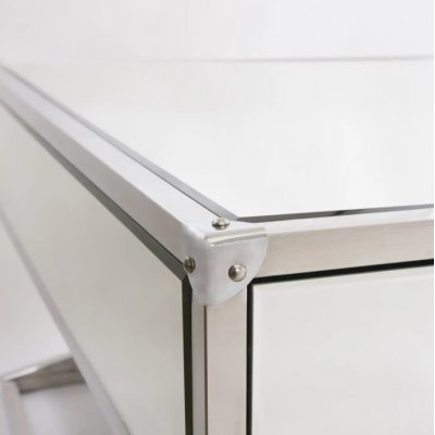 Voyage - Stolik kawowy