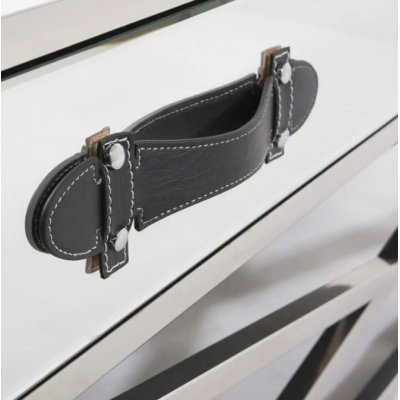 Voyage - Stolik kawowy