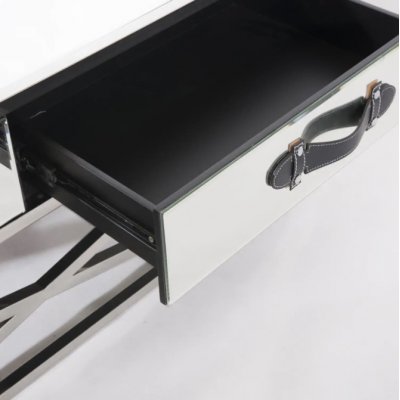 Voyage - Stolik kawowy