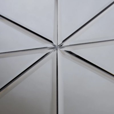 Soho - Stolik kawowy