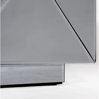 Soho - Stolik kawowy