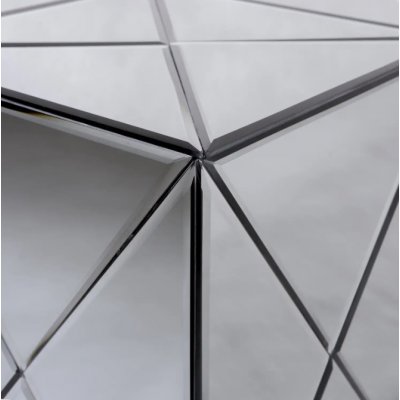 Soho - Stolik kawowy