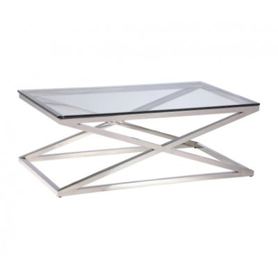 New Yorker - Stolik kawowy