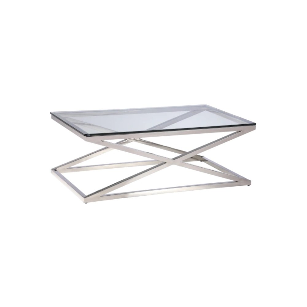 New Yorker - Stolik kawowy