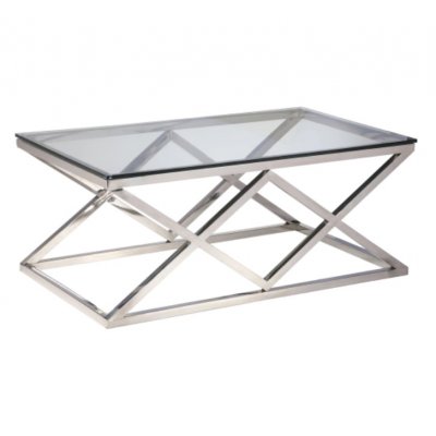 Empire - Stolik kawowy