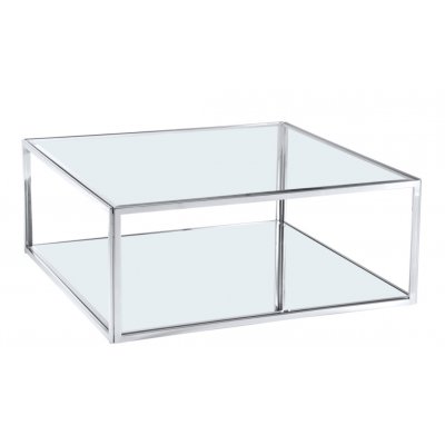 Morrisania - Stolik kawowy