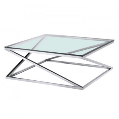 Imperial - Stolik kawowy