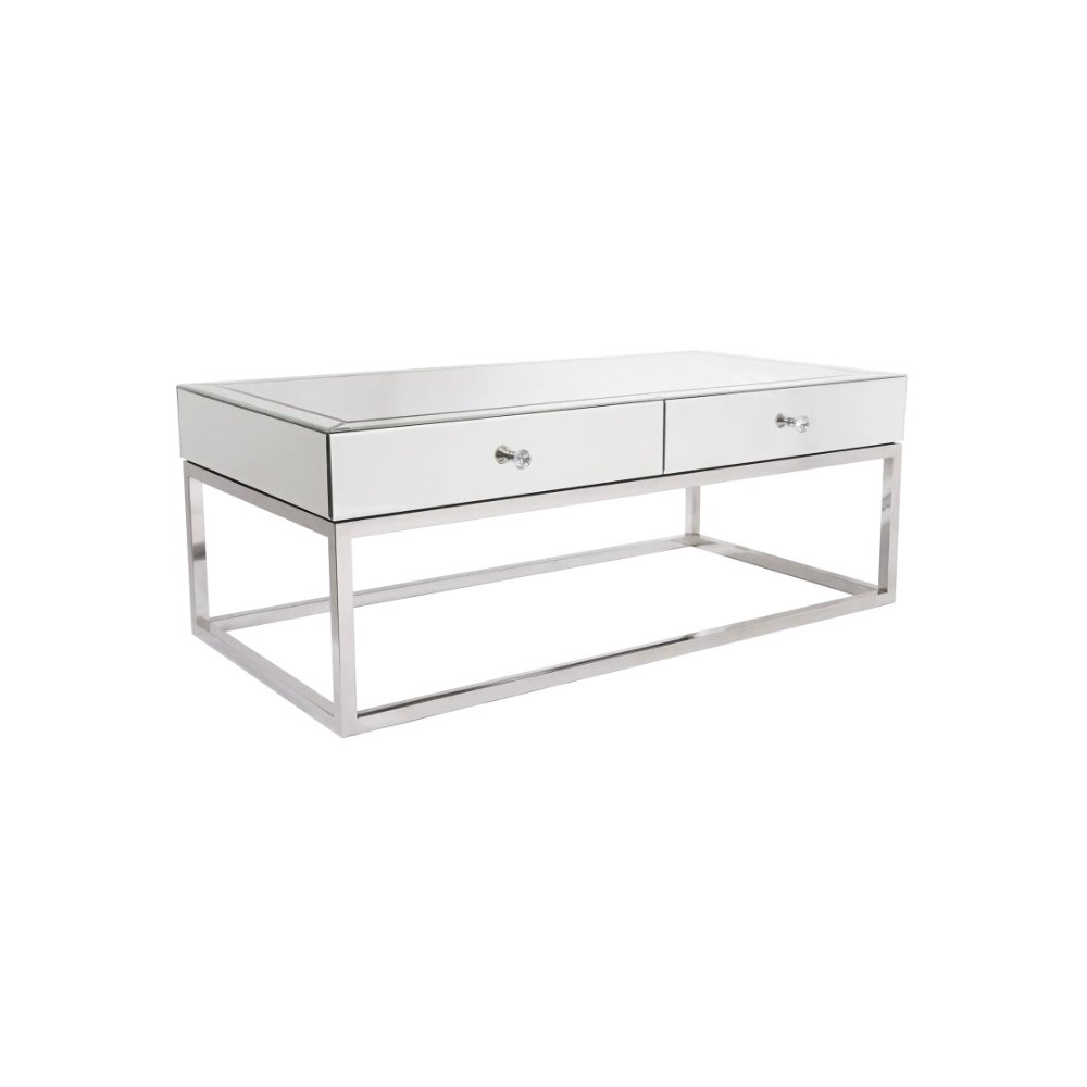 Madison - Stolik kawowy