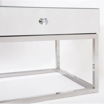 Madison - Stolik kawowy