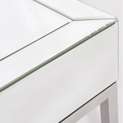 Madison - Stolik kawowy