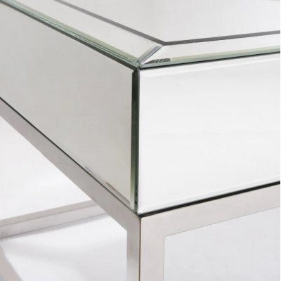 Madison - Stolik boczny