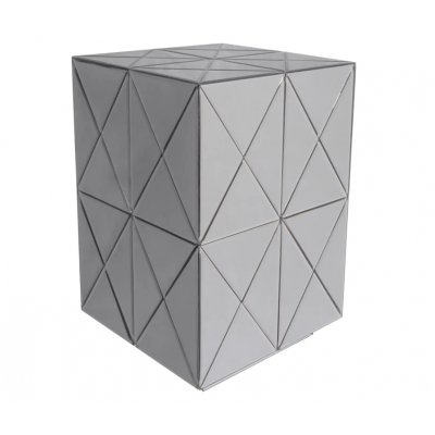 Soho - Stolik boczny