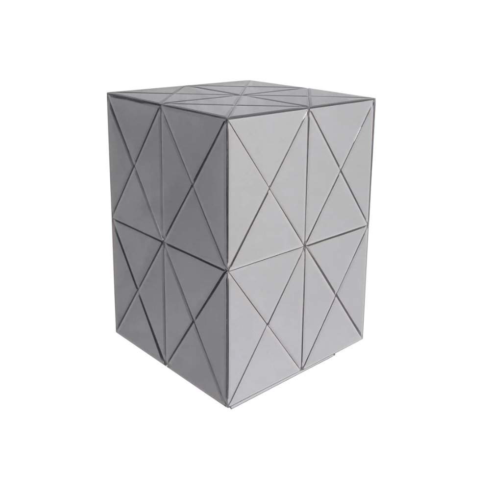 Soho - Stolik boczny