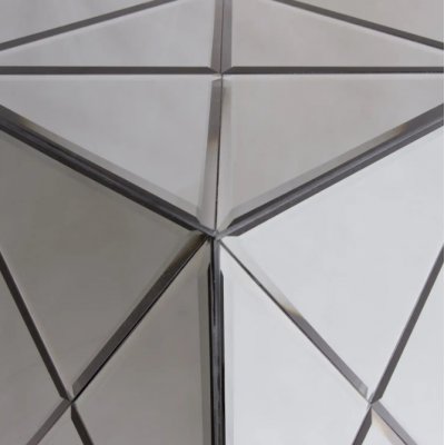 Soho - Stolik boczny