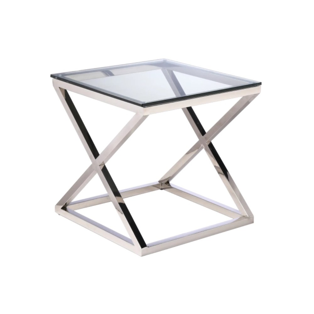 New Yorker - Stolik boczny