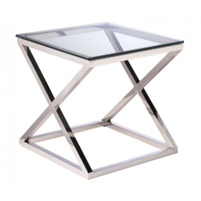 Empire - Stolik boczny