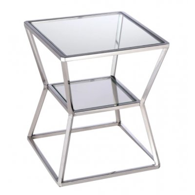 Belmont - Stolik boczny