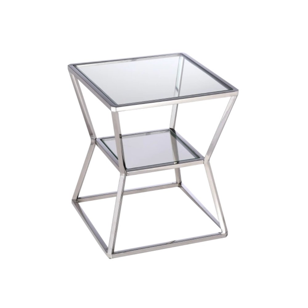 Belmont - Stolik boczny