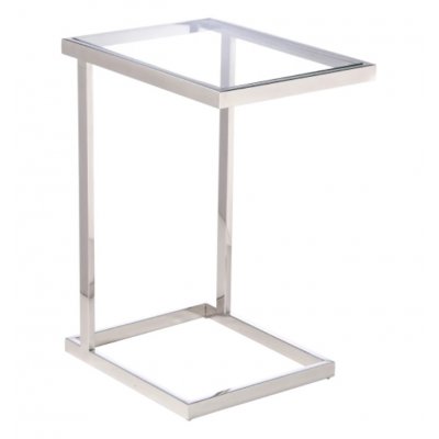 Hudson - Stolik boczny II