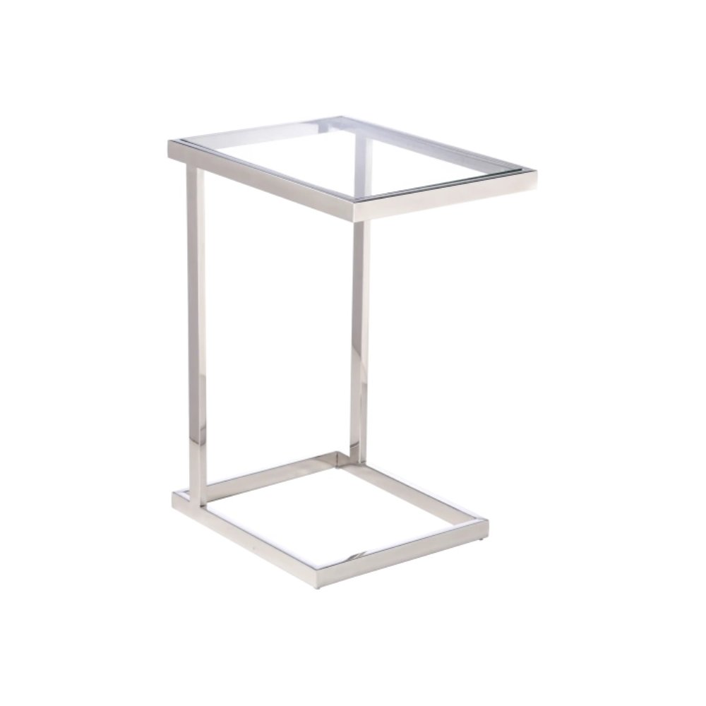 Hudson - Stolik boczny II