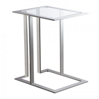 Hudson - Stolik boczny III