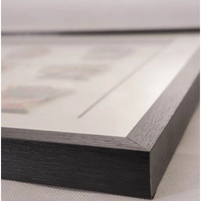 Cup Cakes - Obraz 3D