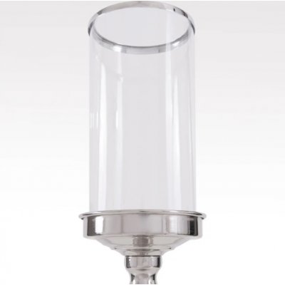 Connor S - Świecznik