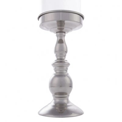 Connor S - Świecznik