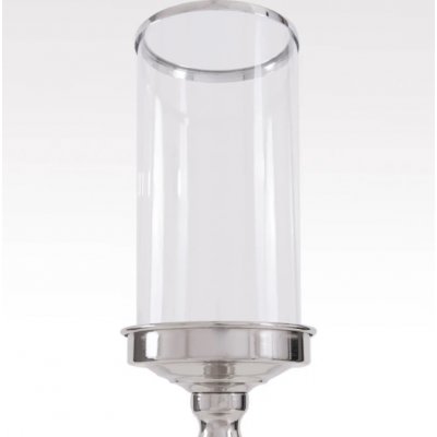 Connor M - Świecznik