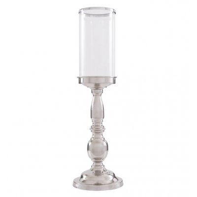 Connor L - Świecznik