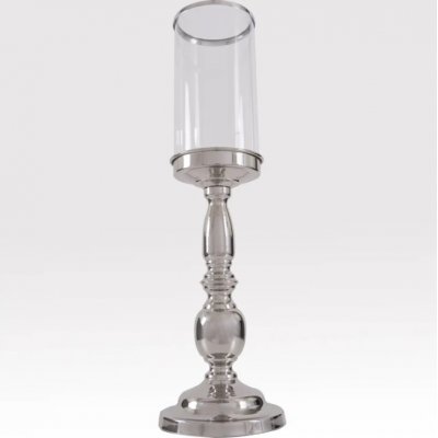 Connor L - Świecznik