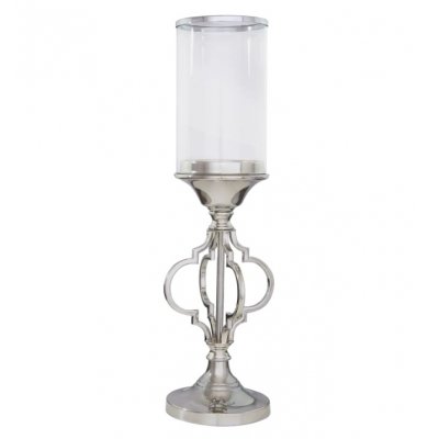 Morocco M - Świecznik