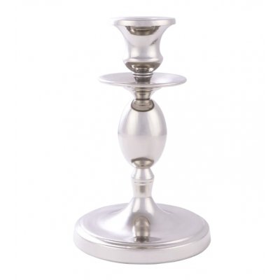 Grace S - Świecznik