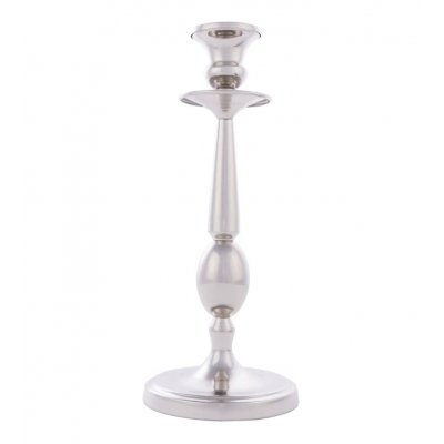 Grace M - Świecznik