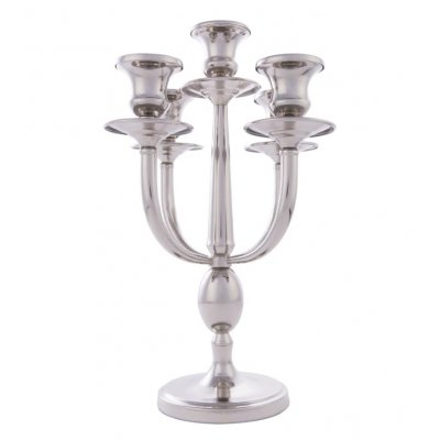 Grace XL - Świecznik