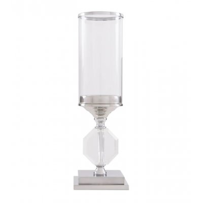 Adele M - Świecznik