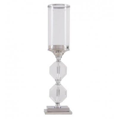 Adele L - Świecznik