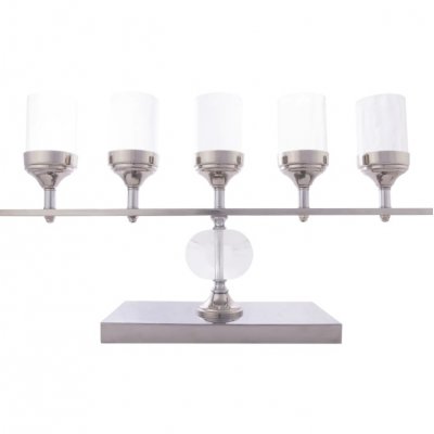 Adele XL - Świecznik