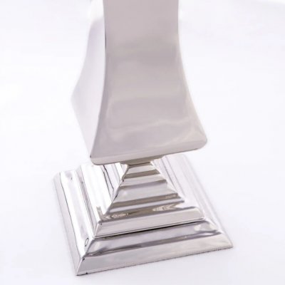 Jasmine L - Świecznik