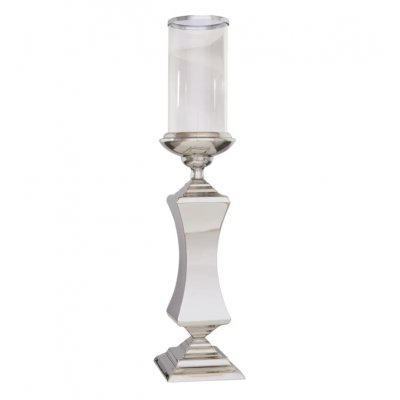 Jasmine L - Świecznik