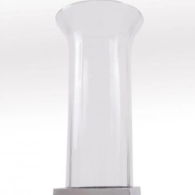 Isabelle S - Świecznik