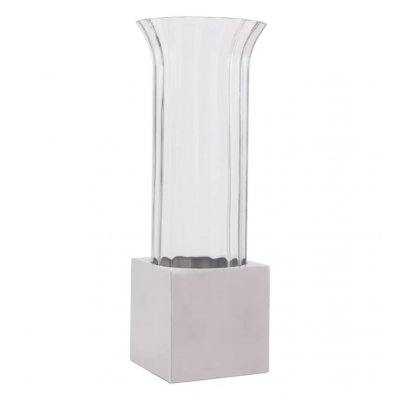 Isabelle M - Świecznik