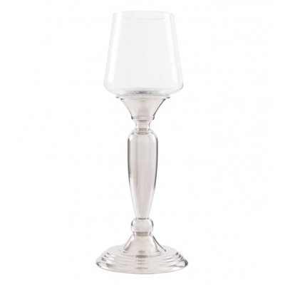 Sophie M - Świecznik