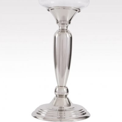 Sophie M - Świecznik