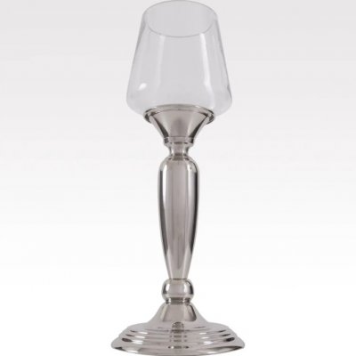 Sophie M - Świecznik