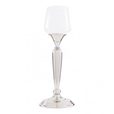 Sophie L - Świecznik